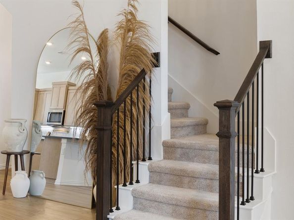 7577  Laburnam Road , Dallas Texas 75228