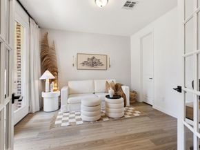 7577  Laburnam Road , Dallas Texas 75228