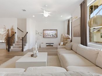 7577  Laburnam Road 