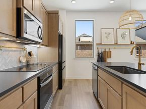 7577  Laburnam Road , Dallas Texas 75228