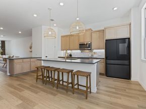 7577  Laburnam Road , Dallas Texas 75228