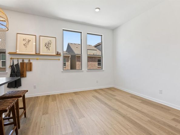 7577  Laburnam Road , Dallas Texas 75228