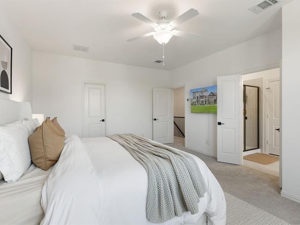 7577  Laburnam Road , Dallas Texas 75228