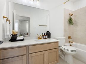 7577  Laburnam Road , Dallas Texas 75228