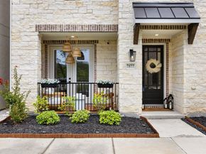 7577  Laburnam Road , Dallas Texas 75228