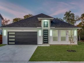 1963  Dennison Street , Dallas Texas 75212