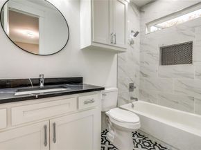 1963  Dennison Street , Dallas Texas 75212
