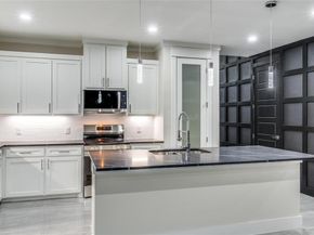 1963  Dennison Street , Dallas Texas 75212