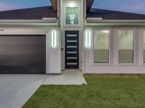 1963  Dennison Street , Dallas Texas 75212