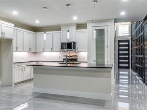 1963  Dennison Street , Dallas Texas 75212