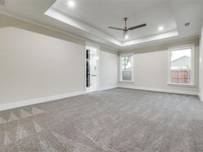 1963  Dennison Street , Dallas Texas 75212