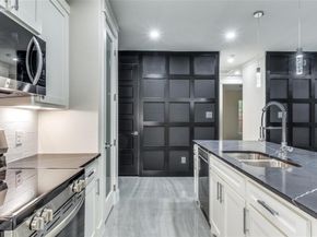 1963  Dennison Street , Dallas Texas 75212