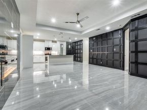 1963  Dennison Street , Dallas Texas 75212