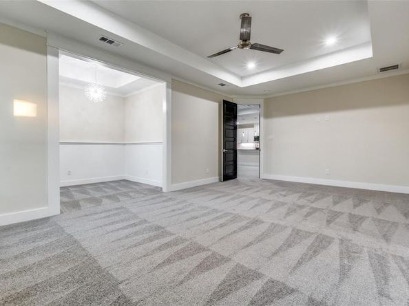 1963  Dennison Street , Dallas Texas 75212