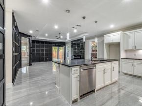 1963  Dennison Street , Dallas Texas 75212