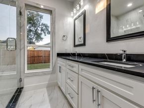 1963  Dennison Street , Dallas Texas 75212