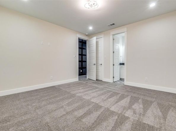 1963  Dennison Street , Dallas Texas 75212