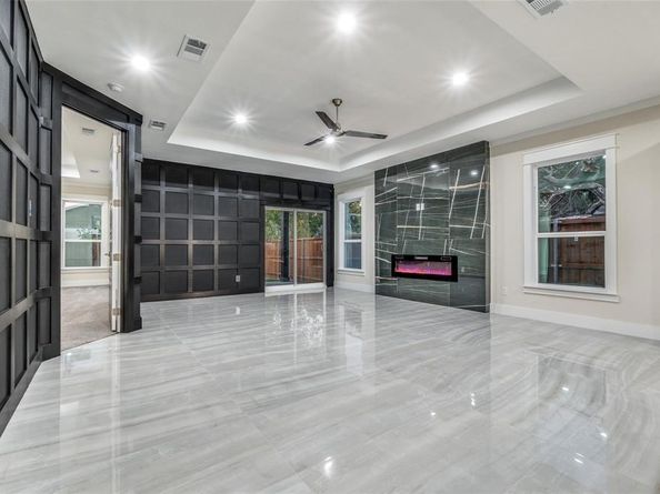 1963  Dennison Street , Dallas Texas 75212
