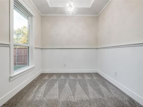 1963  Dennison Street , Dallas Texas 75212