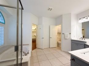 3603  Sussex Court , Corinth Texas 76210