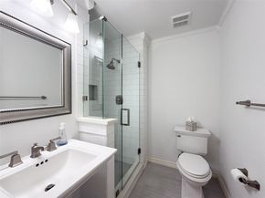 3603  Sussex Court , Corinth Texas 76210