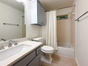 3603  Sussex Court , Corinth Texas 76210