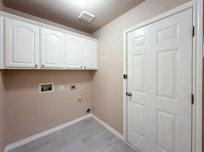 3603  Sussex Court , Corinth Texas 76210