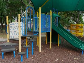 3603  Sussex Court , Corinth Texas 76210