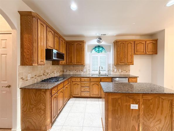 3603  Sussex Court , Corinth Texas 76210