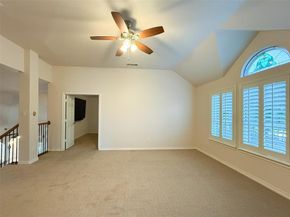 3603  Sussex Court , Corinth Texas 76210