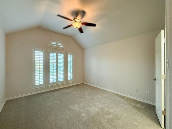 3603  Sussex Court , Corinth Texas 76210