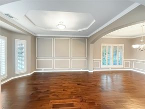 3603  Sussex Court , Corinth Texas 76210