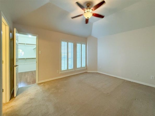 3603  Sussex Court , Corinth Texas 76210