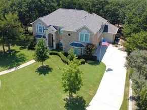 3603  Sussex Court , Corinth Texas 76210