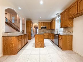 3603  Sussex Court , Corinth Texas 76210