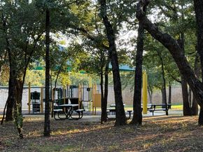 3603  Sussex Court , Corinth Texas 76210