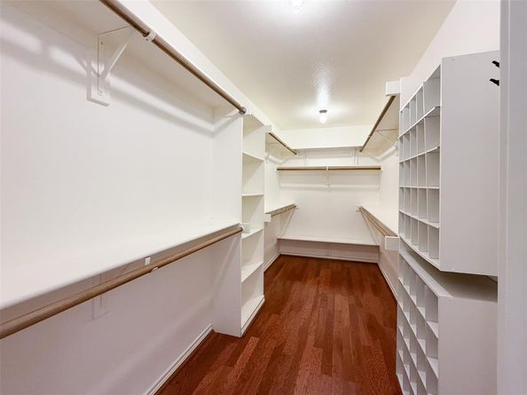 3603  Sussex Court , Corinth Texas 76210