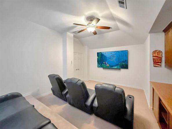 3603  Sussex Court , Corinth Texas 76210