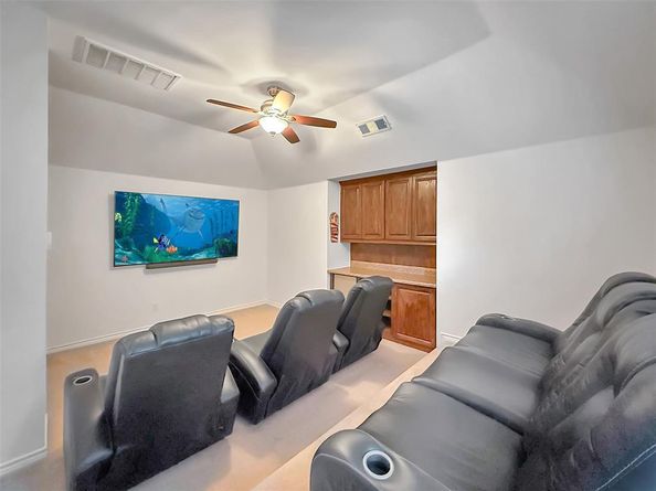 3603  Sussex Court , Corinth Texas 76210