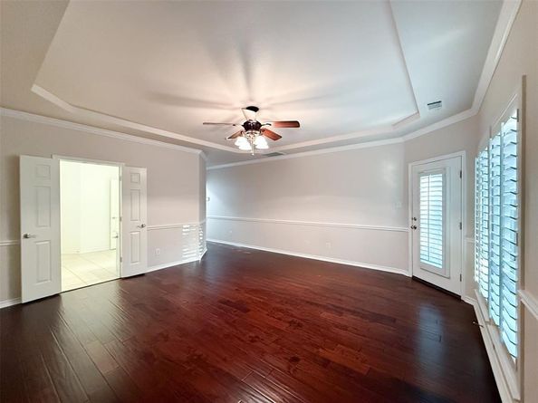 3603  Sussex Court , Corinth Texas 76210