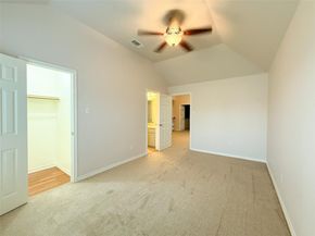 3603  Sussex Court , Corinth Texas 76210