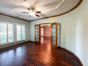 3603  Sussex Court , Corinth Texas 76210