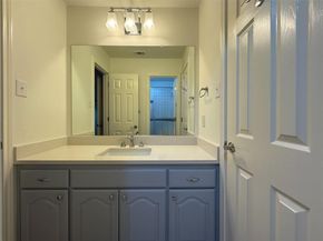 3603  Sussex Court , Corinth Texas 76210