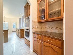 3603  Sussex Court , Corinth Texas 76210