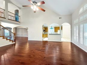 3603  Sussex Court , Corinth Texas 76210