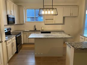4718  Parkhaven Drive , Garland Texas 75043