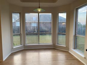 4718  Parkhaven Drive , Garland Texas 75043