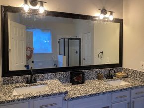 4718  Parkhaven Drive , Garland Texas 75043