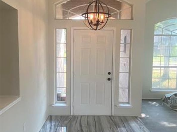 4718  Parkhaven Drive , Garland Texas 75043