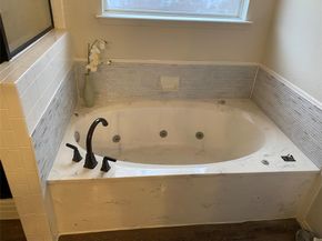 4718  Parkhaven Drive , Garland Texas 75043
